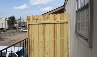 2100 College Dr #174, Baton Rouge, LA 70808
