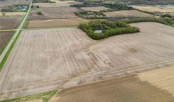 60th St S, Afton, MN 55001