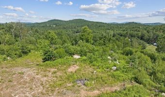 Lot 29 Saddleback Road, Baldwin, ME 04091