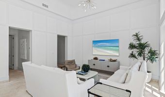 50 Sea Garden St, Alys Beach, FL 32461