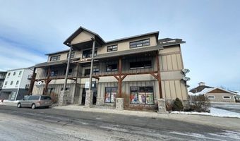 67 Village Dr 2, Belgrade, MT 59714