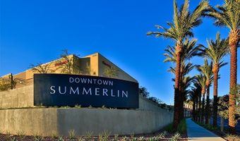 2611 Good Fellows St, Las Vegas, NV 89135