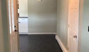 201 2nd Ave, Armstrong, IA 50514