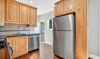1834 S Dahlia St, Denver, CO 80222