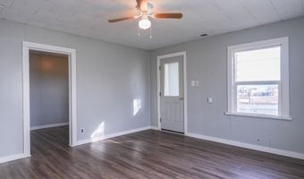 2686 Market St, Bonanza, OR 97623