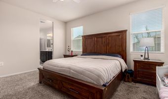 24445 W JONES Ave, Buckeye, AZ 85326