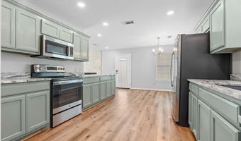 462 Hcr 2302 N, Abbott, TX 76621