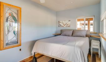 1915 W Casa Del Rio Dr 66, Benson, AZ 85602