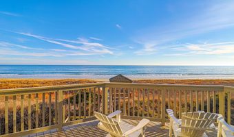 2111 W Fort Macon Rd 211 Dunescape, Atlantic Beach, NC 28512