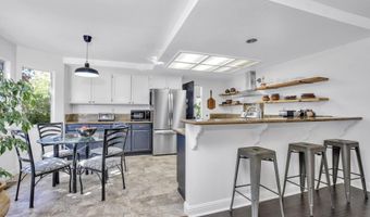 4426 Palisades Way, Antioch, CA 94531