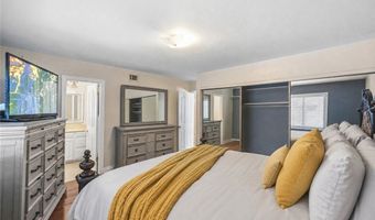 2789 E Diana, Anaheim, CA 92806