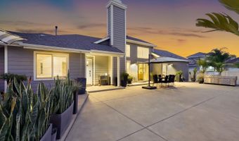 6951 Quiet Cove Dr, Carlsbad, CA 92011