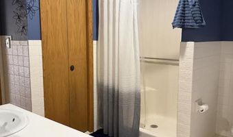 1312 Sunnyside Ln, Atlantic, IA 50022