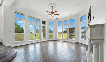 1710 Morrish Ln, Heath, TX 75032