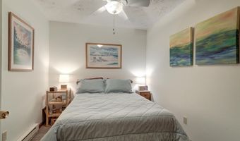 7160 BURNT MOUNTAIN Rd, Afton, VA 22920