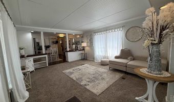2205 W Grand Ave, Artesia, NM 88210
