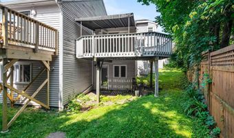 71 S Williams St unit 8, Burlington, VT 05401