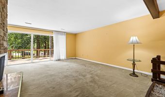 225 E RING FACTORY Rd, Bel Air, MD 21014