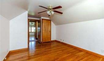 105 Borden Ave, Johnston, RI 02919