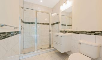 700 Bangs Ave 308, Asbury Park, NJ 07712