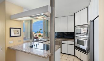 3150 WAILEA ALANUI Dr 3103, Kihei, HI 96753