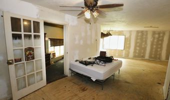 533 E 23RD St, Anniston, AL 36207