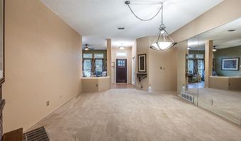7020 Northpointe Ct, The Colony, TX 75056