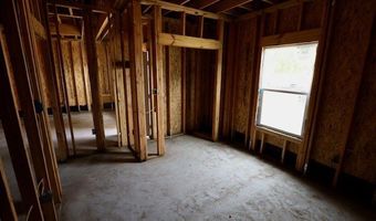 810 Saint Joseph St, Alice, TX 78332