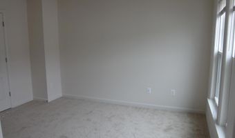 43297 NOVI Ter, Ashburn, VA 20147