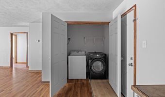 504-506 514-516 S Pool St, Austin, AR 72007