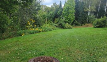192 Chickwolnepy Rd, Milan, NH 03588