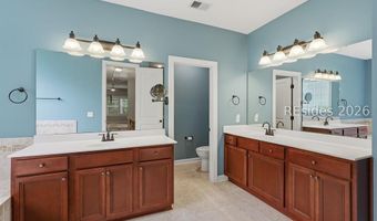 6 Olde Station Pl, Bluffton, SC 29910