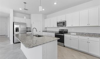 3984 Sweet Alyssum Ter, Alva, FL 33920