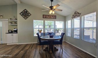 2930 W Road 1 S, Chino Valley, AZ 86323