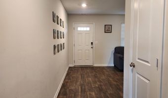 332 Bush Clover Way, Leesville, SC 29070