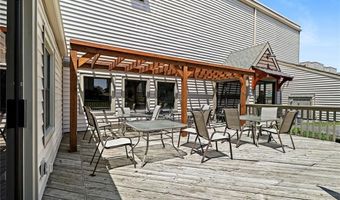 301 Pinnacle Inn Rd, Banner Elk, NC 28604