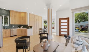 1712 Schiller St, Alameda, CA 94501