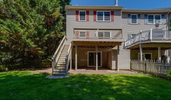 1301 LITTLEFIELD Pl, Bel Air, MD 21015