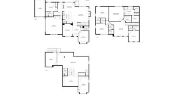 24843 QUIMBY OAKS Pl, Aldie, VA 20105