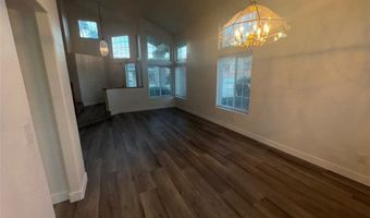 2852 Soft Sun Cir, Las Vegas, NV 89128