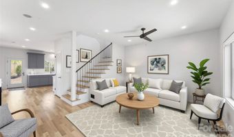 34 Fern St, Asheville, NC 28803