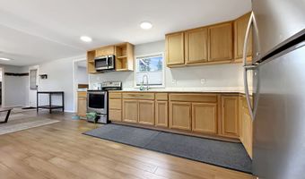 96465 COVERDELL Rd, Brookings, OR 97415