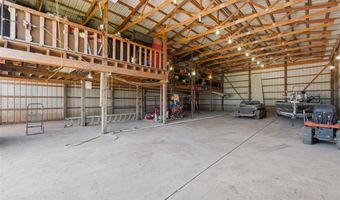 0 Pike 202, Annada, MO 63330