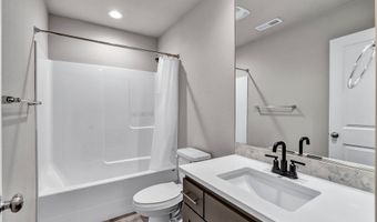 12706 SE ZION St, Boring, OR 97009