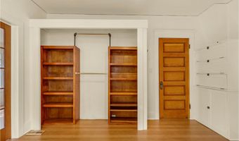 1925 IRVING Ave, Astoria, OR 97103