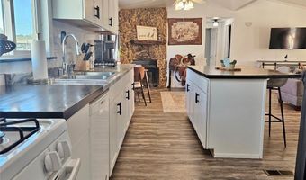 54197 Scouts Ln, Anza, CA 92539