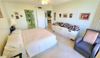 3530 Mystic Pointe Dr 2508, Aventura, FL 33180