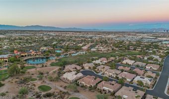 4555 Riva De Romanza St, Las Vegas, NV 89135
