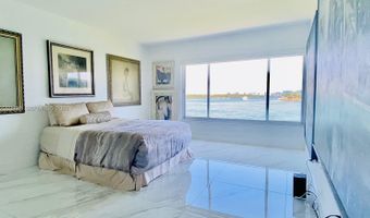 286 Bal Bay Dr 2B, Bal Harbour, FL 33154