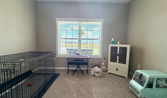 28033 KING FARMS Rd, Laurel, DE 19956